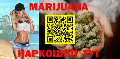 дмт Кулебаки