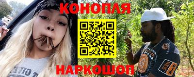 дмт Кулебаки