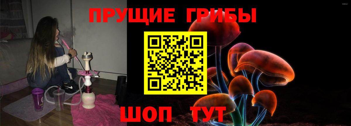 Псилоцибиновые грибы мухоморы Ковров